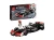 lego-speed-champions-77250-bolid-f1-moneygram-haas-team-vf-24-Puggy.webp