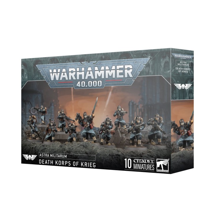 https___trade.games-workshop.com_assets_2025_02_99120105135_AstraMilitarumDeathKorpsKriegInfantrySquad6.jpg