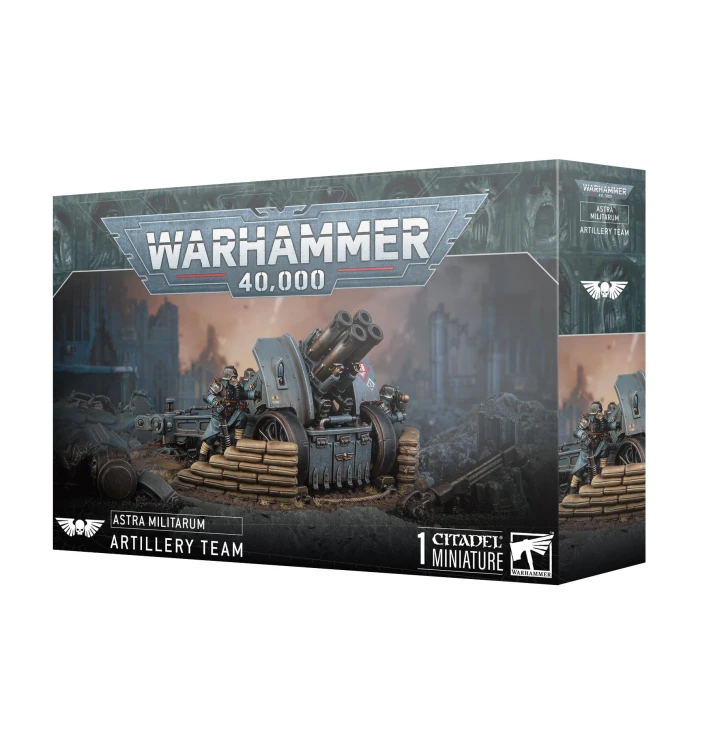 https___trade.games-workshop.com_assets_2025_02_99120105126_AstraMilitarumKriegArtilleryTeam6.jpg