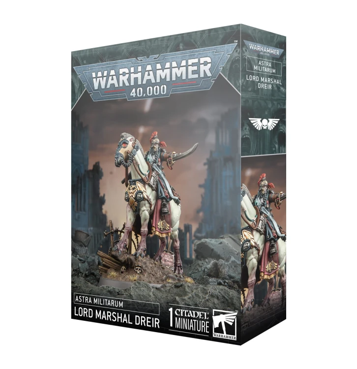 https___trade.games-workshop.com_assets_2025_02_99120105125_AstraMilitarumKriegLordMarshalDreir3.jpg