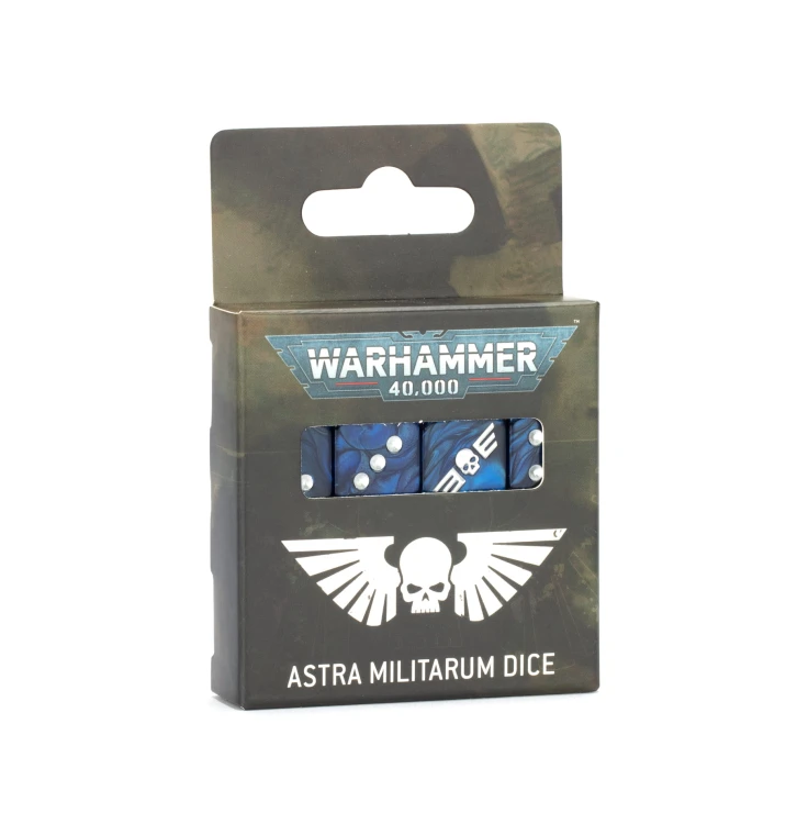 https___trade.games-workshop.com_assets_2025_02_99220105037_AstraMilitarumDice2.jpg