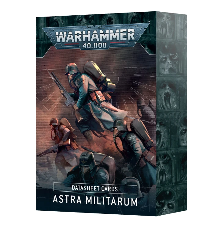 https___trade.games-workshop.com_assets_2025_02_60050105004_EngAMDatasheets03.jpg