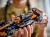 lego-speed-champions-77251-bolid-f1-mclaren-team-mcl38-Kraków MrPuggy.webp
