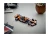 lego-speed-champions-77251-bolid-f1-mclaren-team-mcl38-Mr PuggyKraków.webp