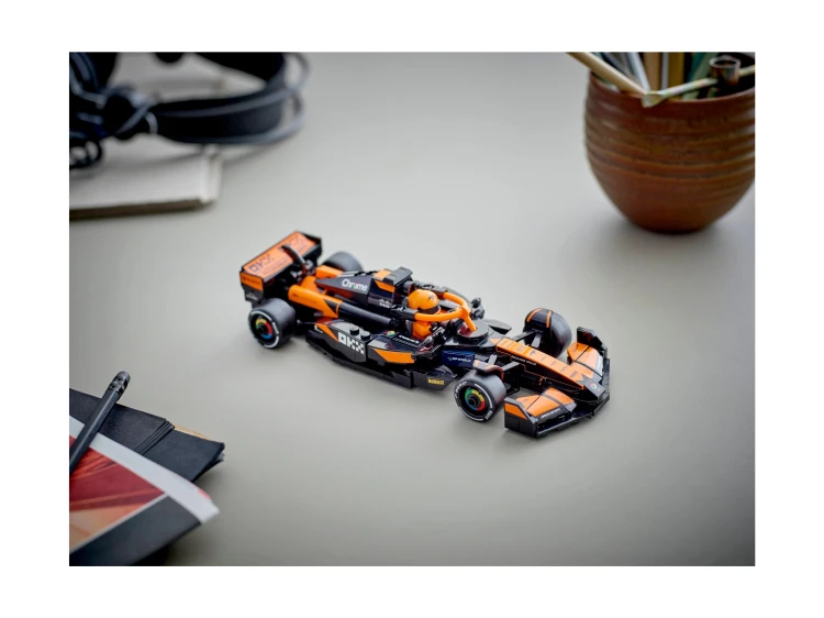 lego-speed-champions-77251-bolid-f1-mclaren-team-mcl38-Mr PuggyKraków.webp
