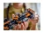 lego-speed-champions-77251-bolid-f1-mclaren-team-mcl38-MrPuggyKraków.webp