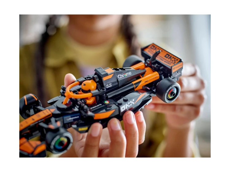 lego-speed-champions-77251-bolid-f1-mclaren-team-mcl38-MrPuggyKraków.webp