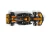 lego-speed-champions-77251-bolid-f1-mclaren-team-mcl38-MrPuggy Kraków.webp