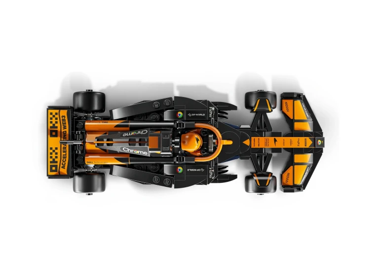 lego-speed-champions-77251-bolid-f1-mclaren-team-mcl38-MrPuggy Kraków.webp