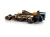 lego-speed-champions-77251-bolid-f1-mclaren-team-mcl38-Puggy Kraków.webp