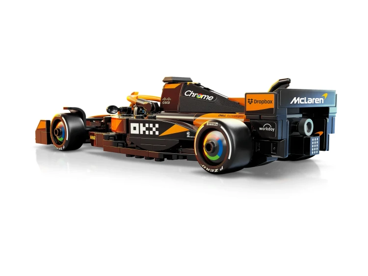 lego-speed-champions-77251-bolid-f1-mclaren-team-mcl38-Puggy Kraków.webp