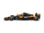 lego-speed-champions-77251-bolid-f1-mclaren-team-mcl38-Mr Puggy.webp