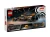 lego-speed-champions-77251-bolid-f1-mclaren-team-mcl38-MrPuggy.webp