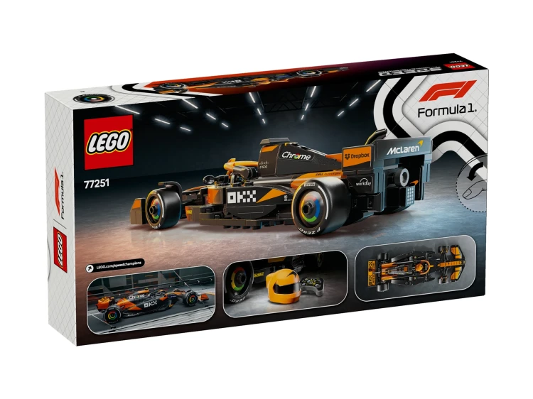 lego-speed-champions-77251-bolid-f1-mclaren-team-mcl38-MrPuggy.webp