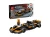 lego-speed-champions-77251-bolid-f1-mclaren-team-mcl38-Puggy.webp