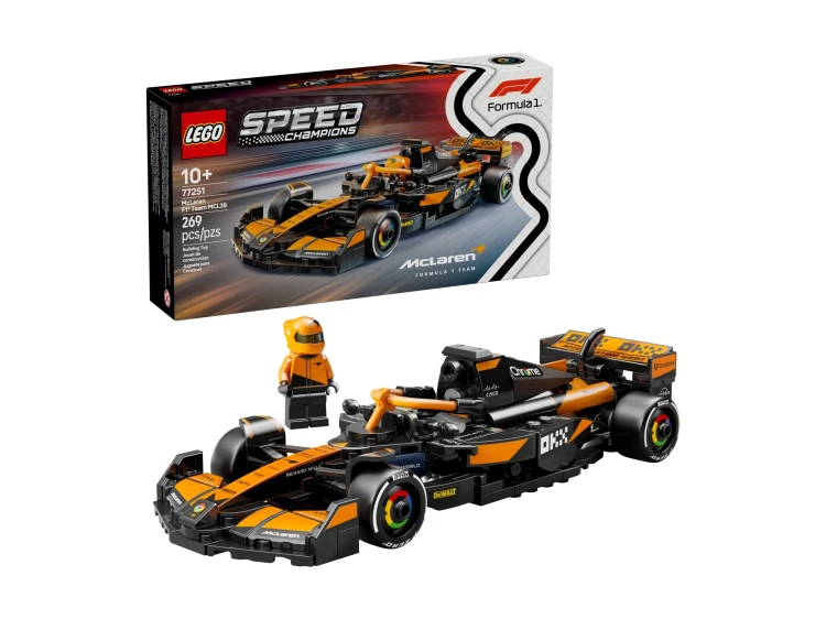 lego-speed-champions-77251-bolid-f1-mclaren-team-mcl38-Puggy.webp