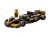 lego-speed-champions-77251-bolid-f1-mclaren-team-mcl38-Kraków.webp
