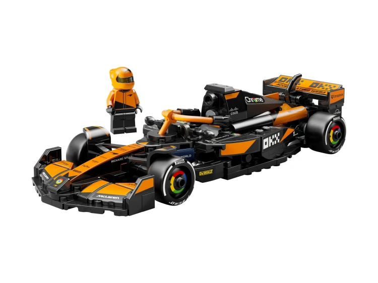 lego-speed-champions-77251-bolid-f1-mclaren-team-mcl38-Kraków.webp