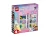 LEGO Gabby's dollhouse 10788 Koci domek Gabi