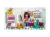 LEGO Gabby's dollhouse 10788 Koci domek Gabi