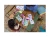 LEGO Gabby's dollhouse 10788 Koci domek Gabi
