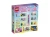 LEGO Gabby's dollhouse 10788 Koci domek Gabi
