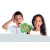 Clementoni Naukowa zabawa. Doświadczenia slime. Sliming kit 50722