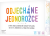 Odjechane Jednorożce (druga edycja) - Rebel