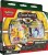 Pokemon TCG: League Battle Deck Miraidon ex