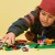 LEGO Classic 11023 Zielona płytka konstrukcyjna