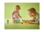 LEGO DUPLO 10412 Pociąg ze zwierzątkami