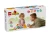 LEGO DUPLO 10412 Pociąg ze zwierzątkami