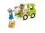 LEGO Duplo 10419 Opieka nad pszczołami i ulami