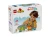 LEGO Duplo 10419 Opieka nad pszczołami i ulami
