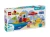 LEGO DUPLO 10432 Peppa i rejs łodzią