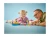 LEGO DUPLO 10432 Peppa i rejs łodzią