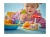 LEGO DUPLO 10432 Peppa i rejs łodzią