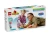 LEGO DUPLO 10432 Peppa i rejs łodzią