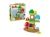 LEGO DUPLO 10440 Balansujące drzewko