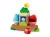 LEGO DUPLO 10440 Balansujące drzewko
