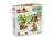LEGO DUPLO 10440 Balansujące drzewko