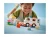 LEGO DUPLO 10447 Karetka z kierowcą
