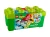 LEGO Duplo 10913 Pudełko z klockami