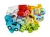 LEGO Duplo 10913 Pudełko z klockami