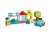 LEGO Duplo 10913 Pudełko z klockami