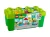 LEGO Duplo 10913 Pudełko z klockami
