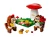 LEGO ICONIC 40711 Piknik pary jeżyków