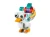 LEGO Creator 31140 Magiczny jednorożec