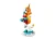 LEGO Creator 31140 Magiczny jednorożec