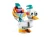 LEGO Creator 31140 Magiczny jednorożec